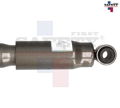 Amortiguador Trasera Ambos Lados Gas Toyota Truck Hiace 4L 2.8 Lts 2020-2025 Tdi Hiace V6 3.5 Lts 2020-2025 Tdi Safety