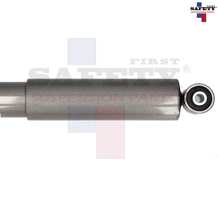 Amortiguador Trasera Ambos Lados Gas Chevrolet Truck Equinox V6 3.4 Lts 2005-2009 Equinox V6 3.6 Lts 2010-2017 Gmc Truck Terrain 4L 2.4 Lts 2011-2017 Terrain V6 3.6 Lts 2011-2017 Pontiac Truck Torrent V6 3.6 Lts 2006-2009 Solo Rin 19" Safety