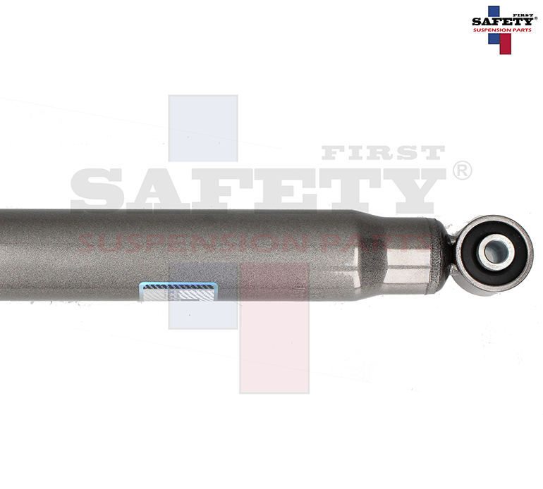 Amortiguador Trasera Ambos Lados Gas Chevrolet Truck Equinox V6 3.4 Lts 2005-2009 Equinox V6 3.6 Lts 2010-2017 Gmc Truck Terrain 4L 2.4 Lts 2011-2017 Terrain V6 3.6 Lts 2011-2017 Pontiac Truck Torrent V6 3.6 Lts 2006-2009 Solo Rin 19" Safety
