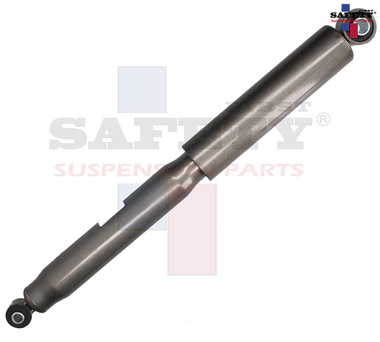 Amortiguador Trasera Ambos Lados Gas Ford Ranger 4L 2.5 Lts 2013-2023 Safety