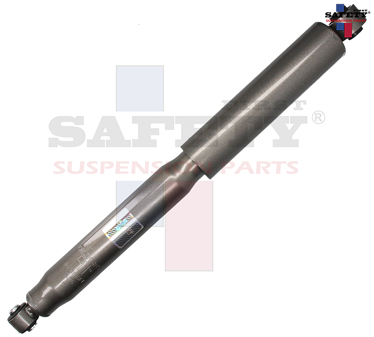 Amortiguador Trasera Ambos Lados Gas Ford Ranger 4L 2.5 Lts 2013-2023 Safety