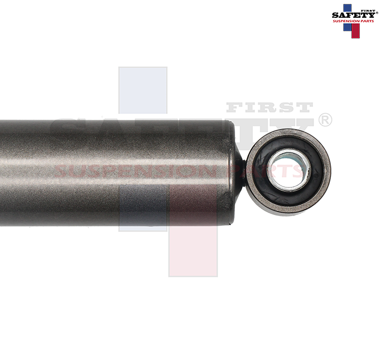 Amortiguador Trasera Ambos Lados Gas Ford Ranger 4L 2.5 Lts 2013-2023 Safety