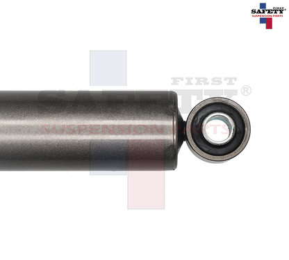 Amortiguador Trasera Ambos Lados Gas Ford Ranger 4L 2.5 Lts 2013-2023 Safety