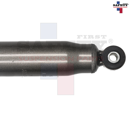 Amortiguador Trasera Ambos Lados Gas Ford Ranger 4L 2.5 Lts 2013-2023 Safety