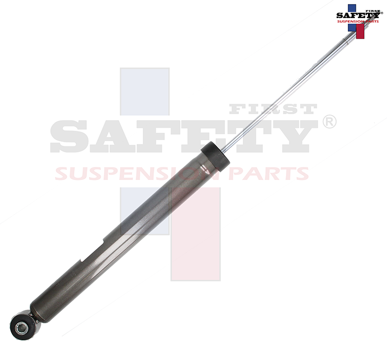 348004SFT SAFETY - Imagen producto