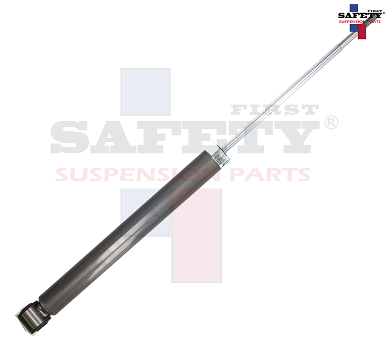Amortiguador Trasera Ambos Lados Gas Honda Fit 4L 1.5 Lts 2009-2014 City 4L 1.5 Lts 2009-2014 Safety