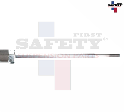 Amortiguador Trasera Ambos Lados Gas Honda Fit 4L 1.5 Lts 2009-2014 City 4L 1.5 Lts 2009-2014 Safety