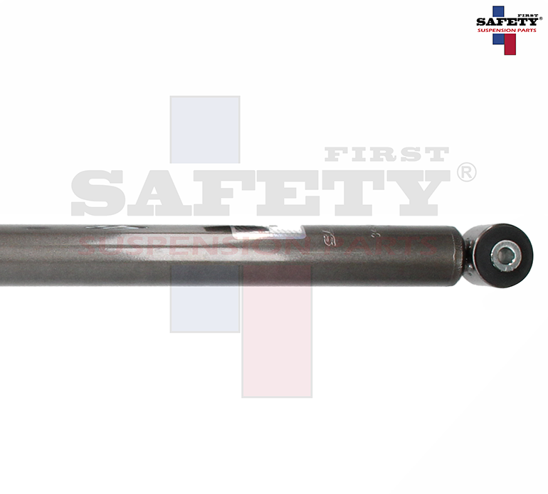 Amortiguador Trasera Ambos Lados Gas Honda Fit 4L 1.5 Lts 2009-2014 City 4L 1.5 Lts 2009-2014 Safety
