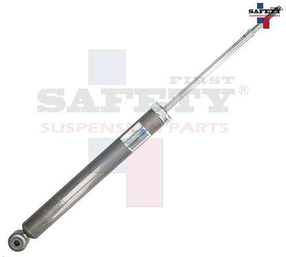 Amortiguador Trasera Ambos Lados Gas Chevrolet Spark Classic 4L 1.2 Lts 2011-2017 Chevrolet Beat 4L 1.2 Lts 2018-2021 Safety
