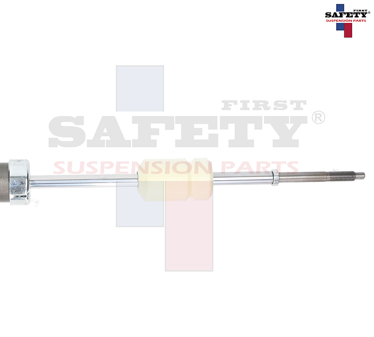 Amortiguador Trasera Ambos Lados Gas Suzuki Swift 4L 1.4 Lts 2012-2017 Swift 4L 1.6 Lts 2012-2017 Safety