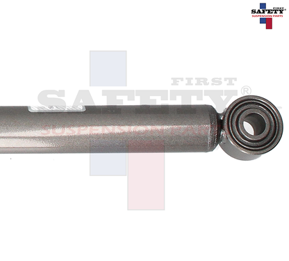 Amortiguador Trasera Ambos Lados Gas Suzuki Swift 4L 1.4 Lts 2012-2017 Swift 4L 1.6 Lts 2012-2017 Safety