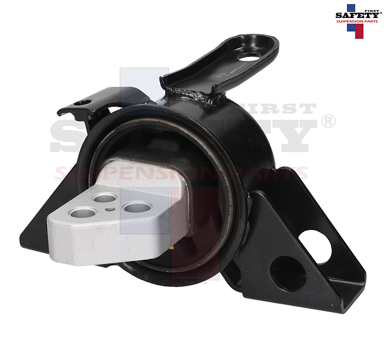 SOPORTE TRANSMISIÓN CHEVROLET SPARK 4L 1.2 LTS 2011-2017 BEAT 4L 1.2 LTS 2018-2021 SAFETY