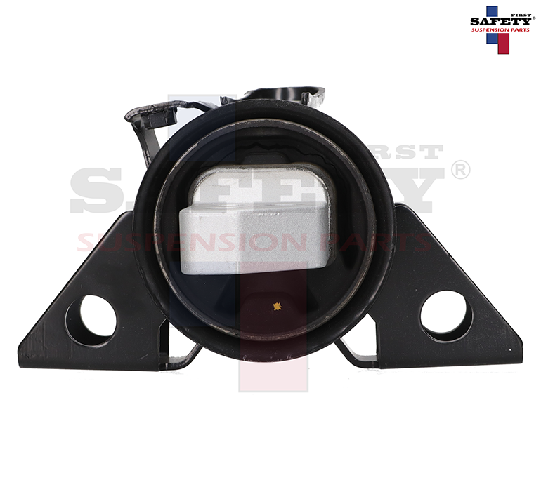 SOPORTE TRANSMISIÓN CHEVROLET SPARK 4L 1.2 LTS 2011-2017 BEAT 4L 1.2 LTS 2018-2021 SAFETY