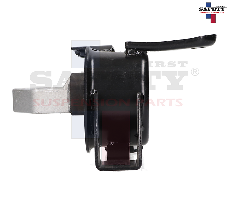 SOPORTE TRANSMISIÓN CHEVROLET SPARK 4L 1.2 LTS 2011-2017 BEAT 4L 1.2 LTS 2018-2021 SAFETY