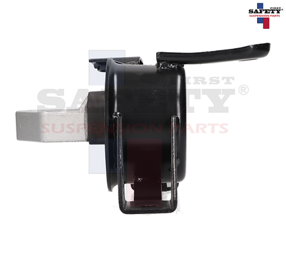 SOPORTE TRANSMISIÓN CHEVROLET SPARK 4L 1.2 LTS 2011-2017 BEAT 4L 1.2 LTS 2018-2021 SAFETY