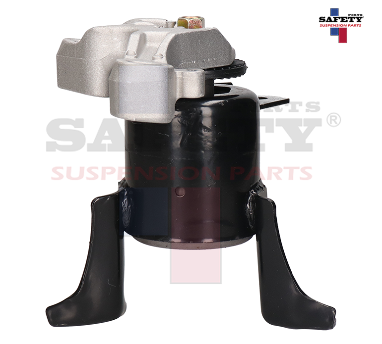 SOPORTE MOTOR DELANTERO DERECHO FORD FIESTA 4L 1.6 LTS 2011-2019 SAFETY
