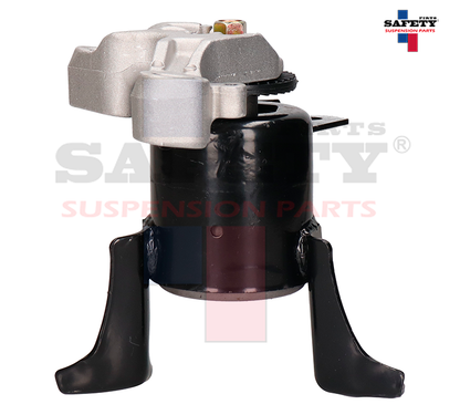 SOPORTE MOTOR DELANTERO DERECHO FORD FIESTA 4L 1.6 LTS 2011-2019 SAFETY