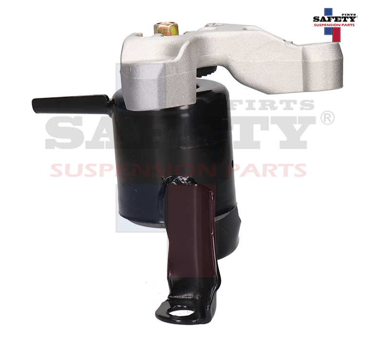 SOPORTE MOTOR DELANTERO DERECHO FORD FIESTA 4L 1.6 LTS 2011-2019 SAFETY
