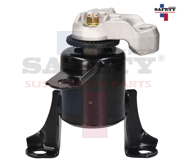 SOPORTE MOTOR DELANTERO DERECHO FORD FIESTA 4L 1.6 LTS 2011-2019 SAFETY
