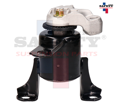 SOPORTE MOTOR DELANTERO DERECHO FORD FIESTA 4L 1.6 LTS 2011-2019 SAFETY