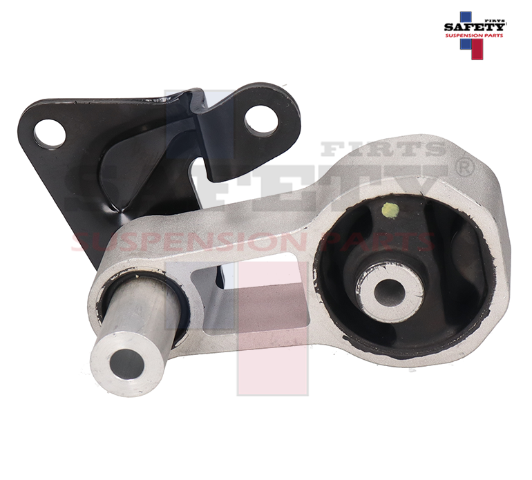 SOPORTE MOTOR TRASERO TORSION FORD FIESTA 4L 1.6 LTS 2011-2019 FIGO 4L 1.6 LTS 2016-2018 FIESTA IKON 4L 1.6 LTS 2011-2015 SAFETY