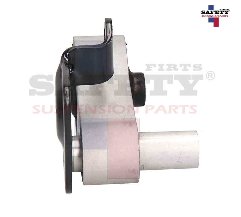 SOPORTE MOTOR TRASERO TORSION FORD FIESTA 4L 1.6 LTS 2011-2019 FIGO 4L 1.6 LTS 2016-2018 FIESTA IKON 4L 1.6 LTS 2011-2015 SAFETY