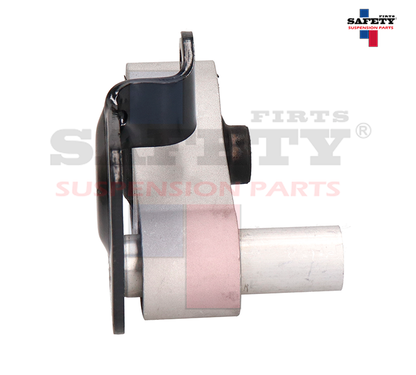 SOPORTE MOTOR TRASERO TORSION FORD FIESTA 4L 1.6 LTS 2011-2019 FIGO 4L 1.6 LTS 2016-2018 FIESTA IKON 4L 1.6 LTS 2011-2015 SAFETY
