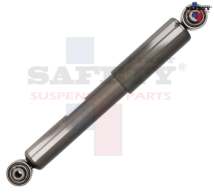 Amortiguador Trasera Ambos Lados Gas Toyota Truck Rav4 4L 2.4 Lts 2006-2018 Rav4 4L 2.5 Lts 2006-2018 Rav4 V6 3.5 Lts 2006-2018 Safety
