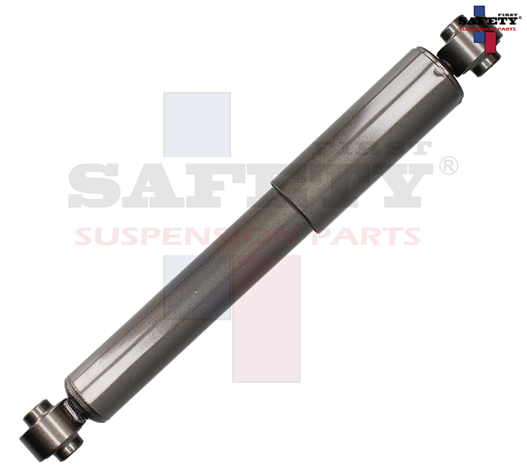 Amortiguador Trasera Ambos Lados Gas Toyota Truck Rav4 4L 2.4 Lts 2006-2018 Rav4 4L 2.5 Lts 2006-2018 Rav4 V6 3.5 Lts 2006-2018 Safety