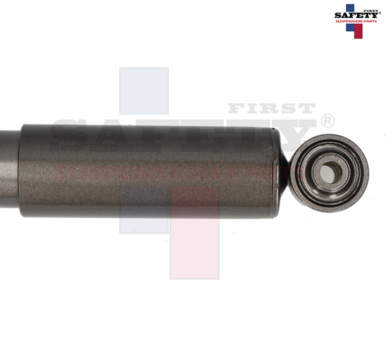 Amortiguador Trasera Ambos Lados Gas Toyota Truck Rav4 4L 2.4 Lts 2006-2018 Rav4 4L 2.5 Lts 2006-2018 Rav4 V6 3.5 Lts 2006-2018 Safety