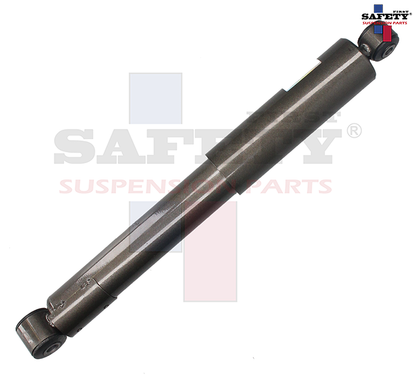 Amortiguador Trasera Ambos Lados Gas Ford Truck Courier 4L 1.6 Lts 2001-2012 Safety