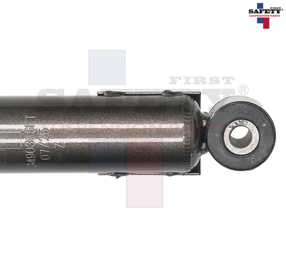 Amortiguador Trasera Ambos Lados Gas Ford Truck Courier 4L 1.6 Lts 2001-2012 Safety