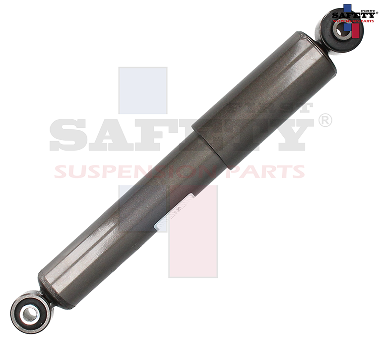 349098SFT SAFETY - Imagen producto