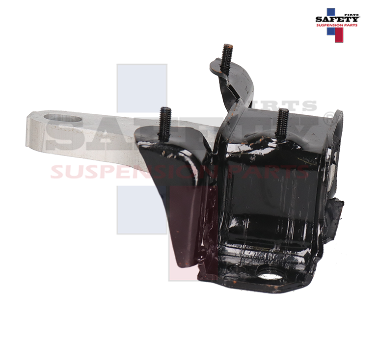 SOPORTE TRANSMISIÓN IZQUIERDO FORD FIESTA 4L 1.6 LTS 2011-2019 SAFETY