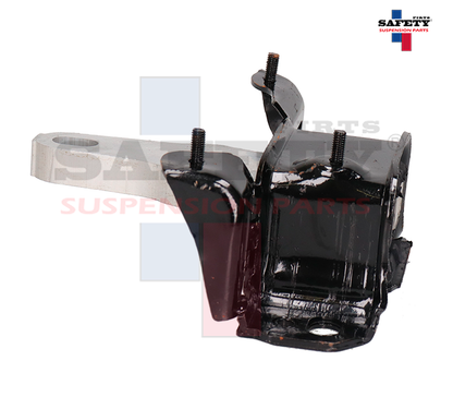 SOPORTE TRANSMISIÓN IZQUIERDO FORD FIESTA 4L 1.6 LTS 2011-2019 SAFETY