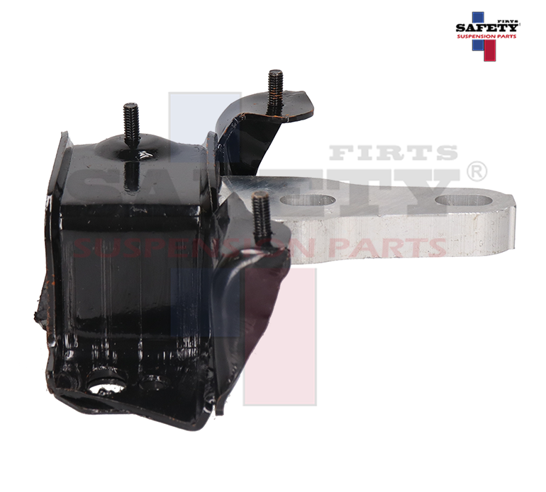 SOPORTE TRANSMISIÓN IZQUIERDO FORD FIESTA 4L 1.6 LTS 2011-2019 SAFETY