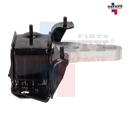 SOPORTE TRANSMISIÓN IZQUIERDO FORD FIESTA 4L 1.6 LTS 2011-2019 SAFETY