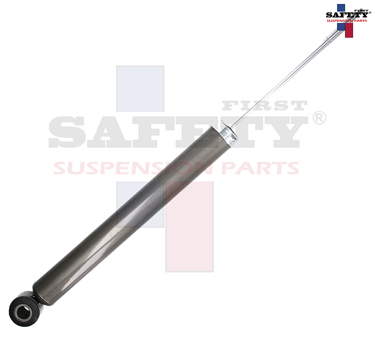 Amortiguador Trasera Ambos Lados Gas Mazda Cx-5 4L 2.0 Lts 2013-2016 Cx-5 4L 2.5 Lts 2013-2016 Buje 20Mm Safety