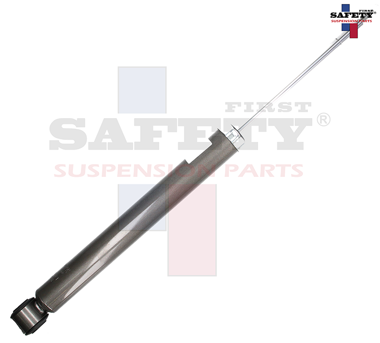 Amortiguador Trasera Ambos Lados Gas Mazda Cx-5 4L 2.0 Lts 2013-2016 Cx-5 4L 2.5 Lts 2013-2016 Buje 20Mm Safety