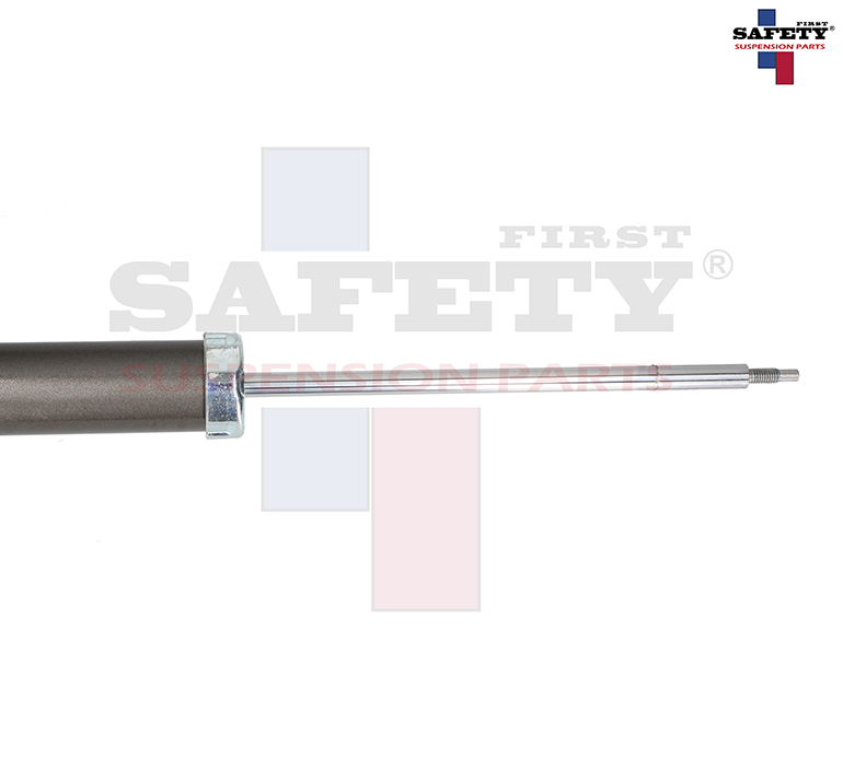 Amortiguador Trasera Ambos Lados Gas Mazda Cx-5 4L 2.0 Lts 2013-2016 Cx-5 4L 2.5 Lts 2013-2016 Buje 20Mm Safety