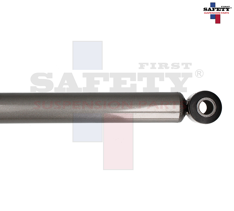 Amortiguador Trasera Ambos Lados Gas Mazda Cx-5 4L 2.0 Lts 2013-2016 Cx-5 4L 2.5 Lts 2013-2016 Buje 20Mm Safety
