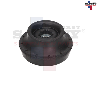 BASE DE AMORTIGUADOR DELANTERA AMBOS LADOS CON BALERO VOLKSWAGEN GOLF A3 1995-1999 JETTA A3 1995-1999 DERBY 1995-2009 SEAT CORDOBA 2001-2002 IBIZA 2001-2002 SAFETY
