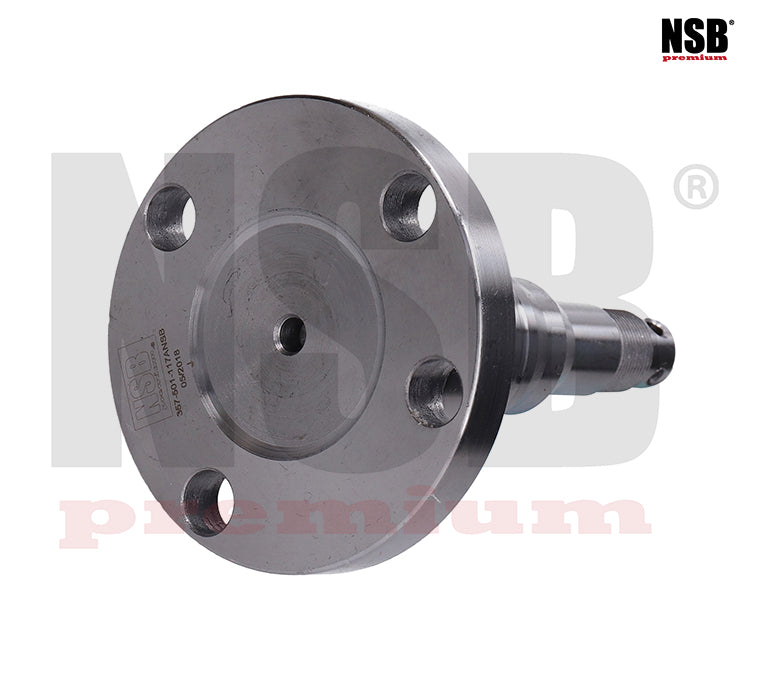 357-501-117ANSB - Imagen 2