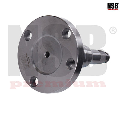 357-501-117ANSB - Imagen 2