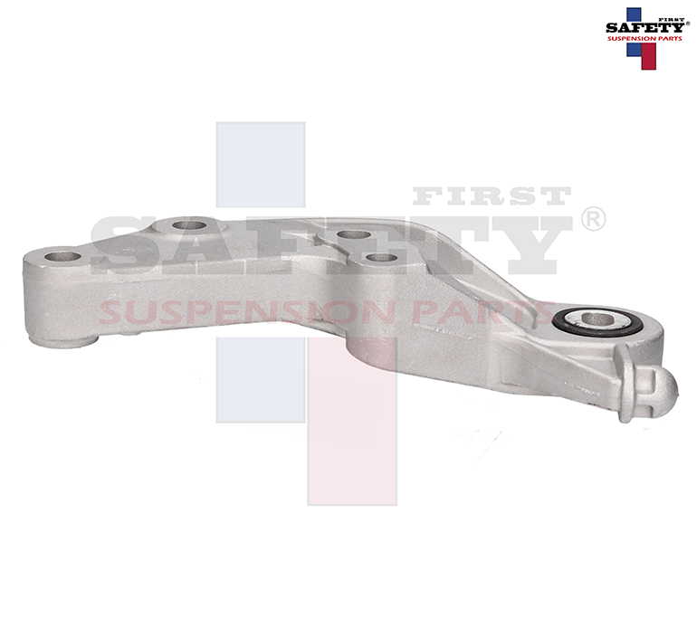SOPORTE MOTOR TRASERO TRANSMISIÓN MANUAL CHEVROLET SONIC 4L 1.6 LTS 2011-2017 SAFETY
