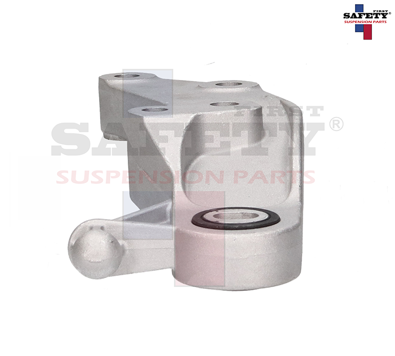 SOPORTE MOTOR TRASERO TRANSMISIÓN MANUAL CHEVROLET SONIC 4L 1.6 LTS 2011-2017 SAFETY