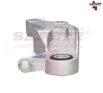 SOPORTE MOTOR TRASERO TRANSMISIÓN MANUAL CHEVROLET SONIC 4L 1.6 LTS 2011-2017 SAFETY