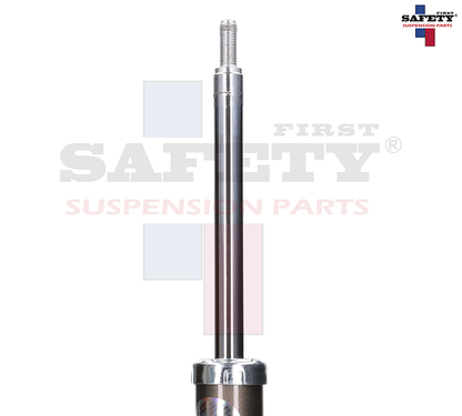 Amortiguador Delantera Derecho Gas Fiat Truck Argo 4L 1.8 Lts 2021-2024 Safety