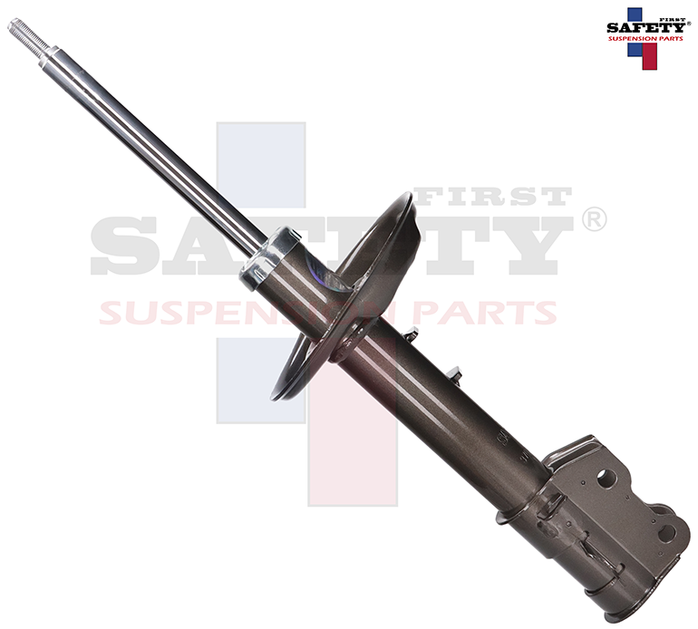 Amortiguador Delantera Izquierdo Gas Fiat Truck Argo 4L 1.3 Lts 2021-2024 Argo 4L 1.8 Lts 2021-2024 Safety