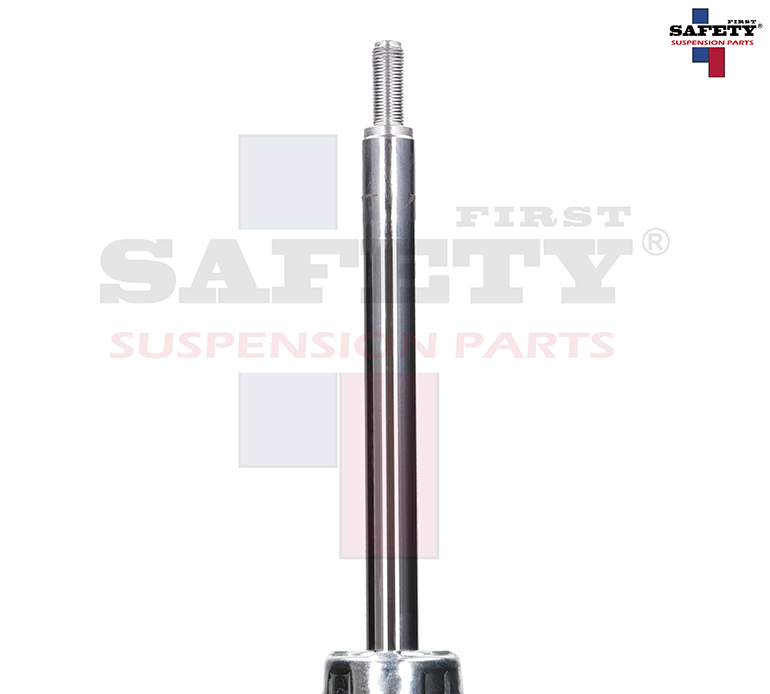 Amortiguador Delantera Izquierdo Gas Fiat Truck Argo 4L 1.3 Lts 2021-2024 Argo 4L 1.8 Lts 2021-2024 Safety
